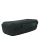 ZOTAC Gaming Zone Carrying Case ZGC-A1CC-01 - 1275643 - zdjęcie 3